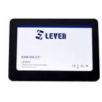 Leven JS300SSD240GB 2.5'' SATAIII 240 GB SSD