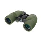 Levenhuk Army 10x40 Artıkıllı Binoküler Dürbün