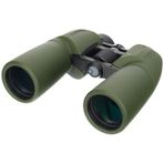 Levenhuk Army 7x50 Artıkıllı Binoküler Dürbün