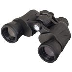 Levenhuk Atom 8x40 Dürbünler