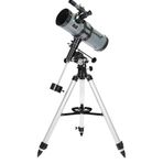 Levenhuk Blitz 114s Plus Teleskop