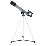 Levenhuk Blitz 50 Base Teleskop
