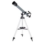 Levenhuk Blitz 60 Base Teleskop