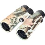 Levenhuk Camo 10x42 Artıkıllı Binoküler Dürbün