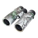 Levenhuk Camo Moss 10x42 Artıkıllı Binoküler Dürbün
