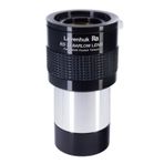 Levenhuk ED 2x Barlow Mercek