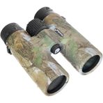 Levenhuk Grass Camo 10x42 Binoküler Dürbün