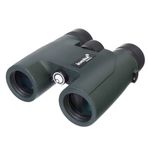 Levenhuk Karma Pro 10x32 Dürbün