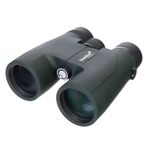 Levenhuk Karma Pro 10x42 Dürbün