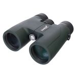 Levenhuk Karma Pro 8x42 Dürbün