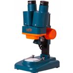 Levenhuk Labzz M4 Stereo Mikroskop