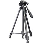 Levenhuk Level BASE TR20 Tripod