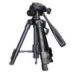Levenhuk Level Base TR30 Tripod