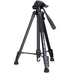 Levenhuk Level Base TR35 Tripod