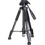 Levenhuk Level Base TR50 Tripod