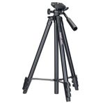 Levenhuk Level Base TR7 Tripod
