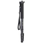 Levenhuk Level Plus MP10 Monopod