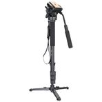 Levenhuk Level Plus MP20 Monopod