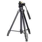 Levenhuk Level Plus VT20 Tripod