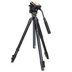 Levenhuk Level Plus VT30 Tripod