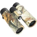 Levenhuk Maple Camo 10x42 Binoküler Dürbün