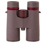 Levenhuk Monaco Ed 10x42 Dürbünler