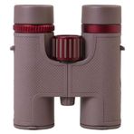 Levenhuk Monaco ED 8x32 Dürbünler