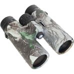 Levenhuk Moss Camo 10x42 Binoküler Dürbün