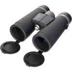 Levenhuk Nitro ED 8x42 Binoküler Dürbün