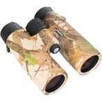 Levenhuk Pine Camo 10x42 Binoküler Dürbün