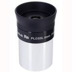 Levenhuk Plössl 9 mm Göz Merceği