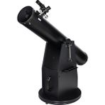 Levenhuk RA 150N Dobson Teleskop
