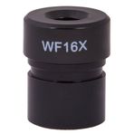 Levenhuk Rainbow WF16x Göz Merceği