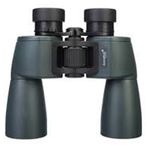 Levenhuk Sherman Pro 12x50 Dürbün