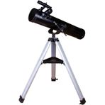 Levenhuk Skyline Base 100S Teleskop