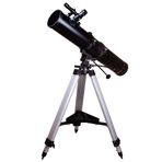 Levenhuk Skyline Base 110S Teleskop