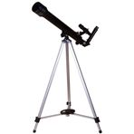 Levenhuk Skyline Base 50T Telescope