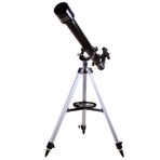 Levenhuk Skyline Base 60T Teleskop
