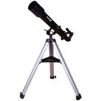 Levenhuk Skyline Base 70T Teleskop