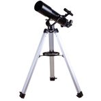 Levenhuk Skyline Base 80T Teleskop