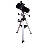 Levenhuk Skyline Plus 115S Teleskop