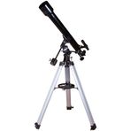 Levenhuk Skyline Plus 60T Teleskop