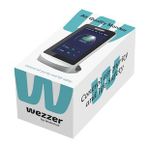 Levenhuk Wezzer Air MC60 Hava Kalitesi Ölçer