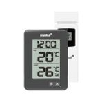 Levenhuk Wezzer Base L50 Termometre