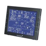 Levenhuk Wezzer Pro LP330 Hava Durumu Istasyonu - 1 adet
