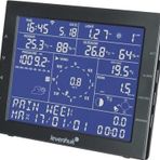 Levenhuk Wezzer PRO LP330 Hava Durumu İstasyonu