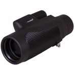 Levenhuk Wise 8x42 Monoküler Dürbün