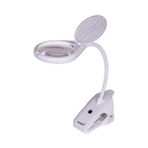Levenhuk Zeno Desk D17 Büyüteç
