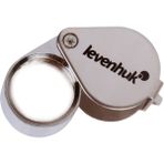 Levenhuk Zeno Gem ZM5 Büyüteç