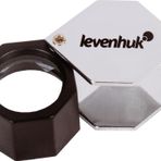 Levenhuk Zeno Gem ZM9 Büyüteç